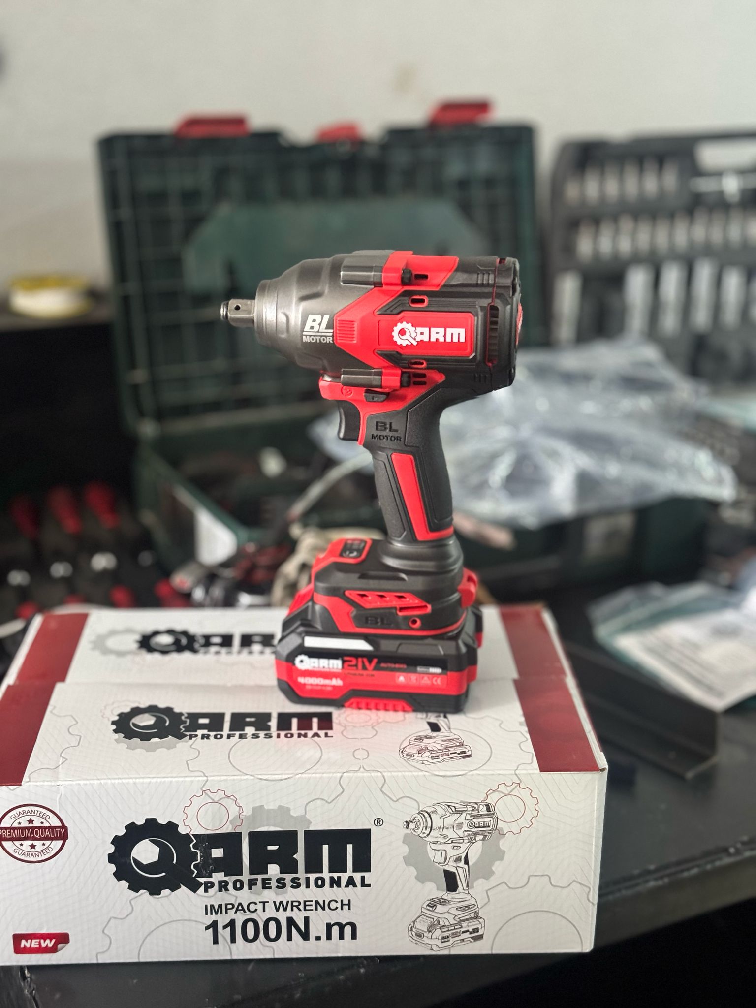 Asl Lastik Tamir Malzemeleri